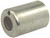 A/C Steel Ferrule | 4SE16818