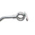 Power Steering Pressure Hose | EPS92430