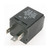 Hazard Flasher | BWDFC645