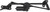Remanufactured Windshield Wiper Motor | CAR40-3016L