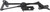 Remanufactured Windshield Wiper Motor | CAR40-3016L
