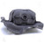 Engine Mount Front Left | 62M2832