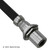 Brake Hose | BEC073-1315