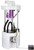 Fuel Pump Assembly | SPESP8015M