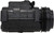 10S20F Reman Compressor | 4SE77376