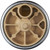Electric Fuel Pump | SPESP1177