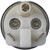 Electric Fuel Pump | SPESP1177