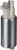 Electric Fuel Pump | SPESP1177