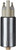 Electric Fuel Pump | SPESP1177