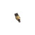 Intake Air Temperature Sensor | BWDWT2000