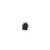 Intake Air Temperature Sensor | BWDWT2000