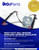 Window Regulator | UROURO-009741