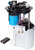 Fuel Pump Assembly | SPESP6652M