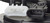 Fuel Pump Assembly | SPESP6652M