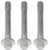 Hub Bolts | DOR917-510