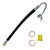 Power Steering Pressure Hose | EPS80730