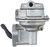 Mechanical Fuel Pump | SPESP1328MP