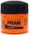 Extra Guard Oil Filter Spin-On | FRMPH2951
