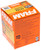 Extra Guard Oil Filter Spin-On | FRMPH2951