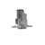 Intake Man Runner Control Valve | BWDIMRC21