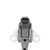 Intake Man Runner Control Valve | BWDIMRC21