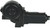 Remanufactured Power Window Motor | CAR42-621