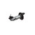 Ignition Lock Cylinder | BWDCS803L