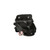 Power Door Lock Actuator | BWDDLA11518