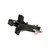 Power Door Lock Actuator | BWDDLA11518