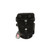 Power Door Lock Actuator | BWDDLA11518