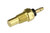 Coolant Temperature Sender | UROHA1417033