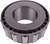 Tapered Roller Bearing For International Chevy GMC 1983-1995 | SKFBR1779