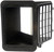 Air Recirculation Blend Door | DOR902-311