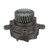 Engine Water Pump | CWPW2233M