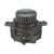 Engine Water Pump | CWPW2233M