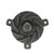 Engine Water Pump | CWPW2233M