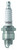 Racing Spark Plug - Qty 1 | NGK2891