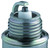 Racing Spark Plug - Qty 1 | NGK2891