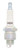 Racing Spark Plug - Qty 1 | NGK2891