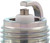 Racing Spark Plug - Qty 1 | NGK2891