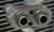 Parallel Flow Evaporator Core | 4SE64137