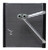 Parallel Flow Evaporator Core | 4SE64137