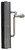 Parallel Flow Evaporator Core | 4SE64137