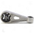 Torque Strut Rear Lower | 62M3370