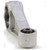 Torque Strut Rear Lower | 62M3370