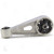 Torque Strut Rear Lower | 62M3370