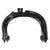 Front Right Upper Suspension Control Arm | MOORK640293