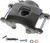 Remanufactured Unloaded Caliper | CAR18-4209