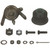 Front Lower Suspension Ball Joint | MOOK5221
