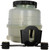 Power Steering Reservoir | DOR603-677